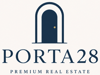 Porta 28